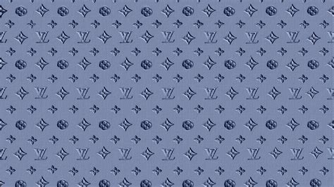 See the best louis vuitton wallpapers hd collection. Louis Vuitton In Light Blue Background HD Louis Vuitton ...