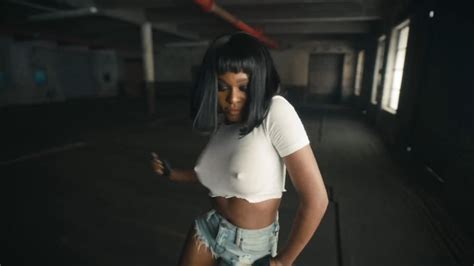 Azealia Banks Sexy Pics GIFs Video PinayFlixx Mega Leaks