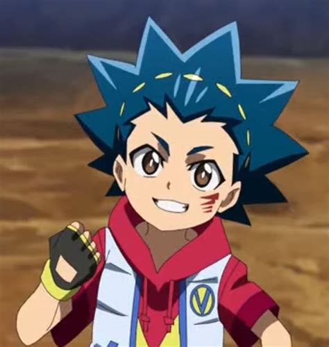 Pin By Bey World On Valt Aoi In 2021 Beyblade Characters Anime