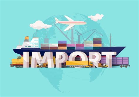 Blue mail media's global importers and exporters email list & mailing list has been prepared to help you drive better response rate, conversion rate and roi on your marketing investments. GST Registration for Importers - Procedure for Import of Goods