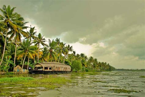 All About Kerala Things To Do And Where To Stay Flamingo Transworld