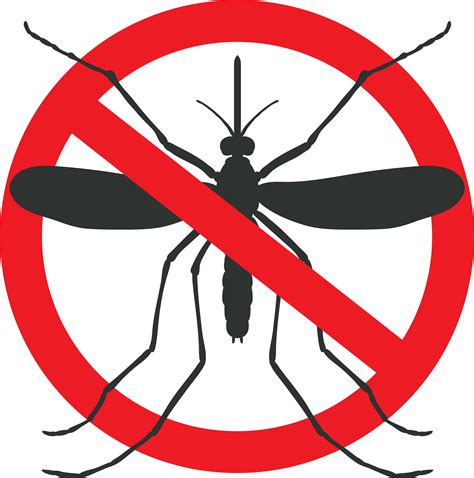 Mosquito Control And Prevention Simpsonville South Carolina