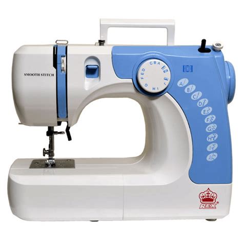 Best Sewing Machine In India Buying Guide And Reviews