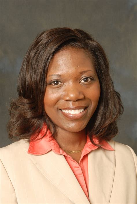 a message from acting mcps superintendent dr monifa b mcknight the moco show