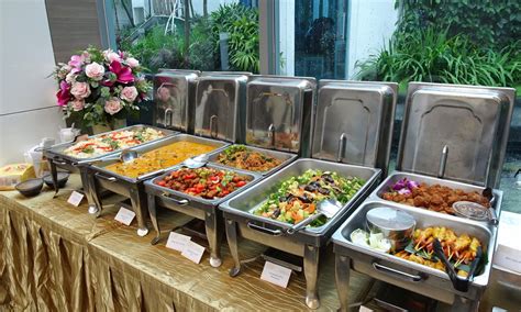 Neer Event Management: Wedding Catering Services in Delhi India | Event 