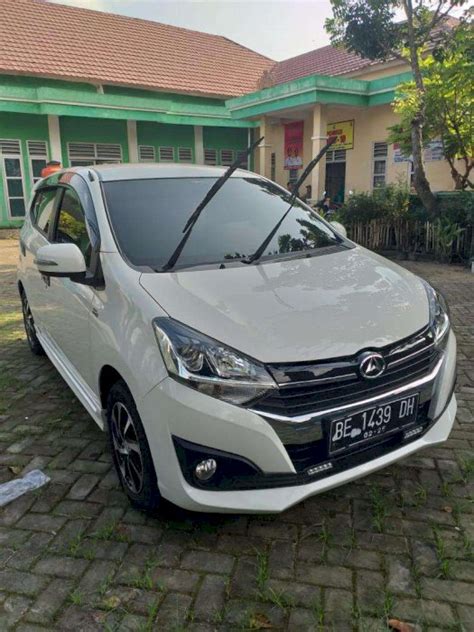 Mobil Dijual Di Bandar Lampung Kedaton Dijual Co Id