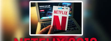 Add store to windows 10 enterprise ltsc. Generador de códigos de tarjeta de regalo para Netflix ...