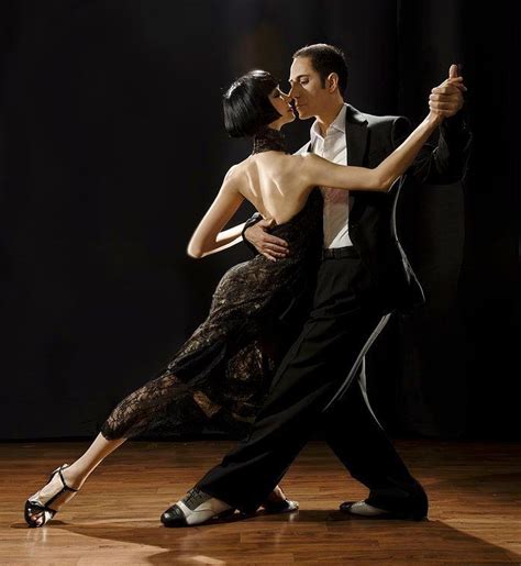 pin by opulence incorporated on dance couple dancing argentine tango tango