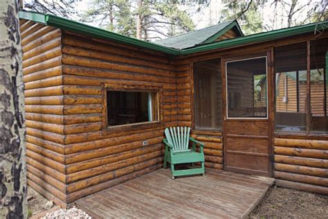 Cabins rentals on the river in colorado springs on yp.com. Estes Park, Colorado Cabin Rentals & Getaways - All Cabins