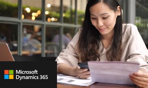 Protect Your E Commerce Business With Dynamics 365 Fraud Protection