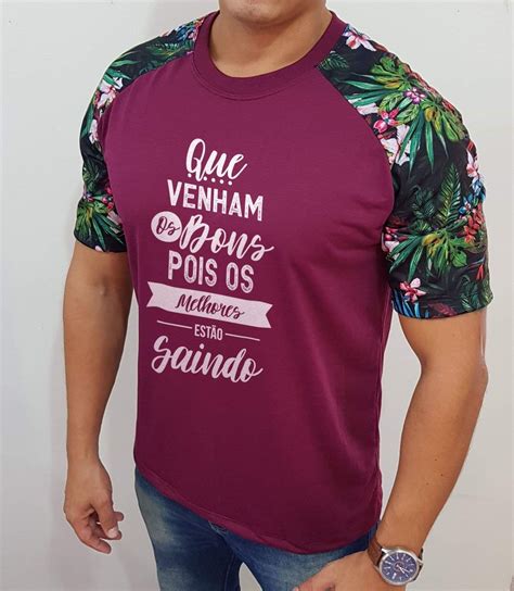 Pin De Luis Carlos Gonzales Junior Em Camisas Formandos Em 2020