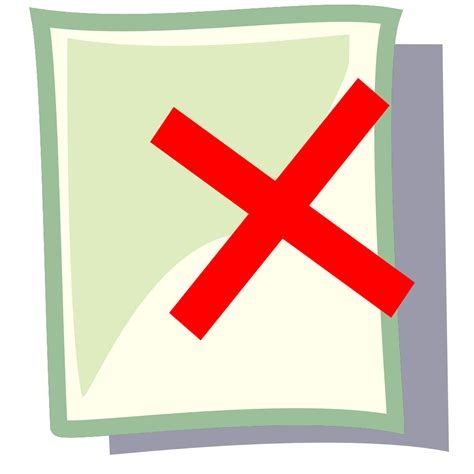 Delete Icon Png Svg Clip Art For Web Download Clip Art Png Icon Arts
