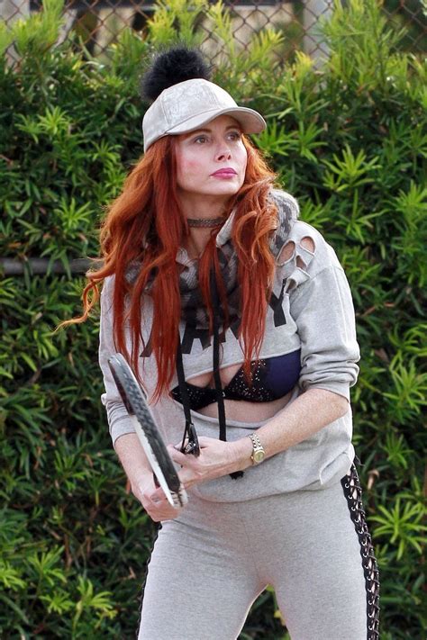 In addition, some applications, files or items cannot be translated including graphs, photos or some portable document. PHOEBE PRICE at a Tennis Court in Los Angeles 01/08/2021 ...