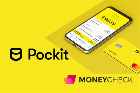 We did not find results for: Pockit Review 2020: Account, App & Pre-Paid Mastercard ...