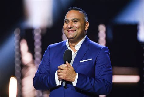Russell Peters Net Worth Houses And Lifestyle 2024 Update