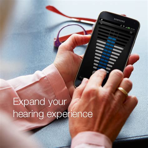 Types Of Hearing Aids Choosing The Right One Artofit