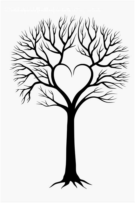 A family tree, also called a genealogy or a pedigree chart, is a chart representing family relationships in a conventional tree structure. Transparent Family Tree With People Clipart - Family Tree Drawings, HD Png Download - kindpng