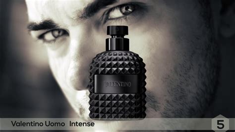 10 Sexiest Colognes For Men Youtube