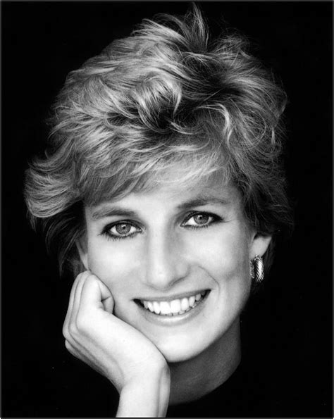 •diana shook up the british monarchy and speeded its modernization. Diana Spencer - Wikispooks