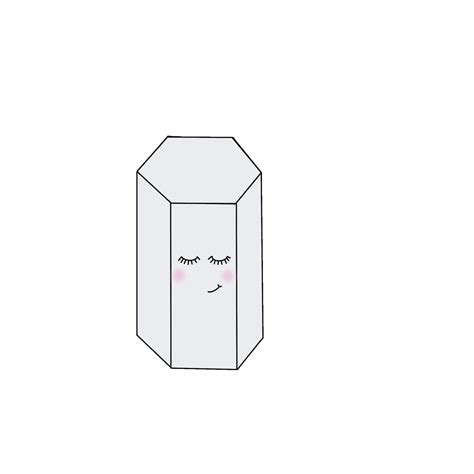 Gift Love Sticker by Kleinformat for iOS & Android | GIPHY