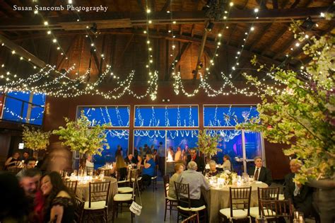 Salt Water Farm Vineyard Wedding Reception Photography Wedding 2015