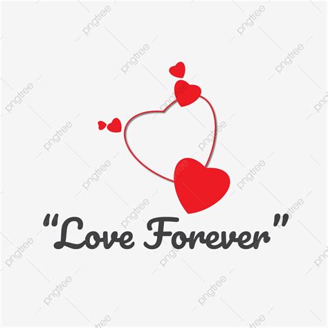 Love Forever Hd Wallpapers