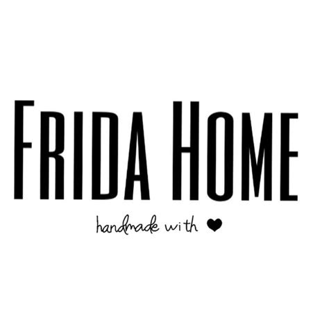 Frida Home