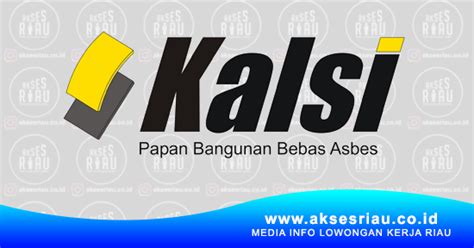 Pama persada nusantara angkatan viii tahun 2011. Daftar Nama Karyawan Pt Pama Persada - Lowongan : PT PAMA PERSADA » SMK Muhammadiyah 1 Surakarta