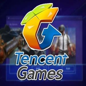 Последние твиты от tencent games (@tencentgames). تحميل برنامج tencent gaming buddy للكمبيوتر 2020