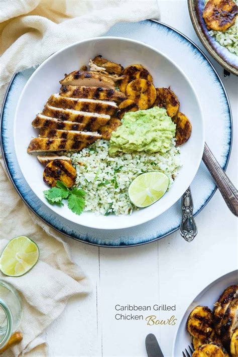 30 Gluten Free Healthy Grilled Recipes All 30 Of These Gluten Free