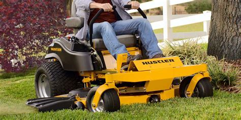 Cub Cadet Racing Lawn Tractor Reviews 6 Superb Features That You Need