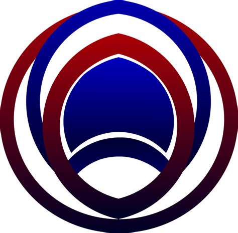 Contoh Logo Perusahaan Carolynn Sanderson