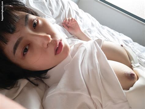 Shoujo Raisan Nude The Fappening Photo Fappeningbook