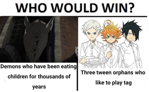 Anime Memes Rtpnanimememes