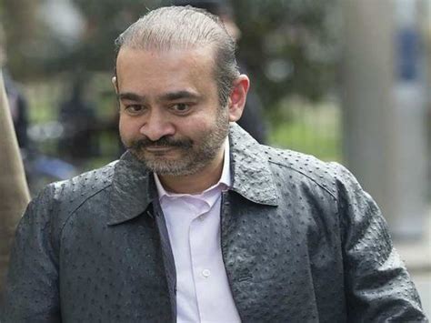Nirav Modi S Art Fortune Auctioned Grey Nude Other Paintings That