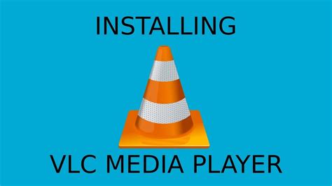 How To Play Unsupported Video Formats On Windows No Tech Blog In