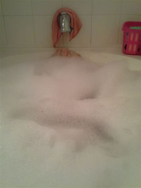 search results for blog hollywood style bubble bath diy bath products homemade bath