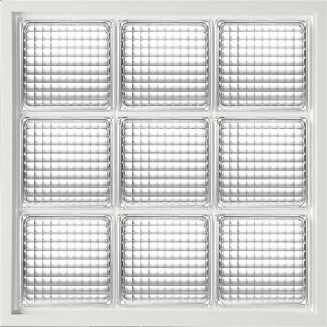 Acrylic Block Windows Privacy Glass Styles Options Artofit