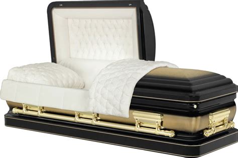 Baltimore Maryland Dc Personalized Caskets Virginia Md Va Dc