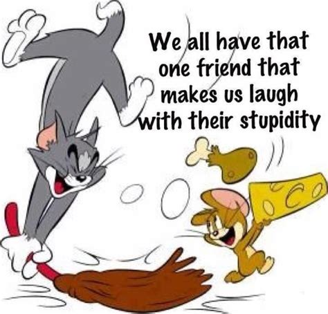 Tons of awesome tom & jerry wallpapers to download for free. friendship: Friendship Wallpaper Tom And Jerry