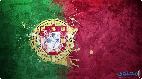 البث المباشر لمباراة البرتغال ضد أذربيجان portugal vs azerbaijan يستضيف المنتخب بث مباشر مباراة البرتغال وأذربيجان اليوم في تصفيات كأس العالم علي قناة bein premium 3. صور وخلفيات منتخب البرتغال 2021 - موقع محتوى