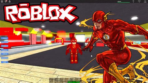A tycoon that breaks the boundaries of a typical roblox tycoon. Roblox - Fábrica de Super Heróis 4 ( Super Hero Tycoon ...