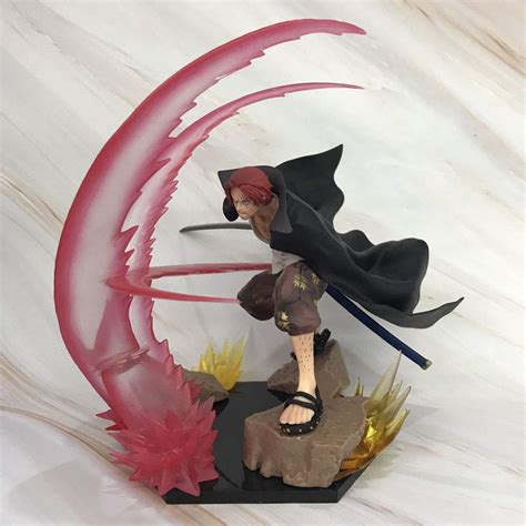 Buy Kingmia 15 20cm Anime One Piece Action Figure Pvc Figure Action