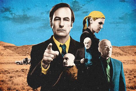 Better Call Saul Poster Hd Better Call Saul Season 5 Poster 3840x2160