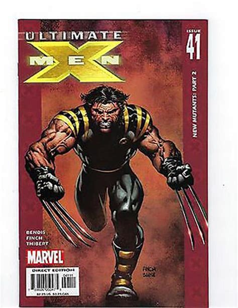 top 7 best wolverine comics that you need reading