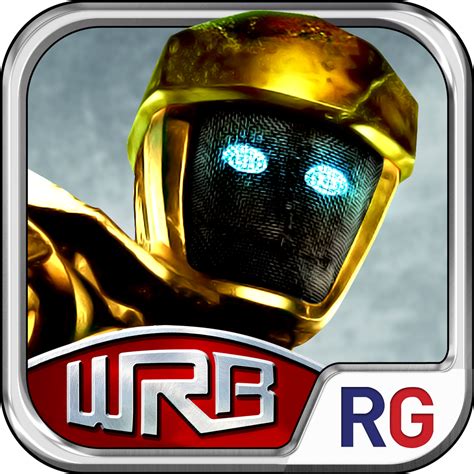 Play y8 robots games at pog.com. Real Steel World Robot Boxing Game for Android Mobiles ...