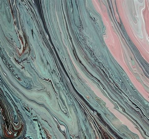 Coral Teal Granite Coral Granite Marble Teal Woodgrain Hd