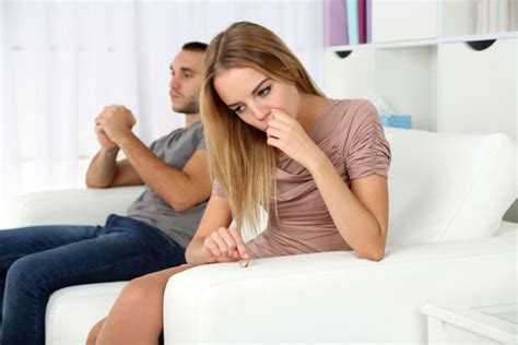 Как пережить развод: советы психологов | Гармония Жизни
