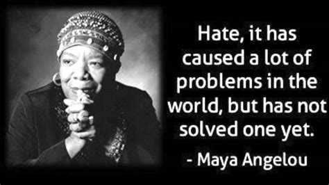 Maya Angelou Quotes Meme Image 11 Quotesbae
