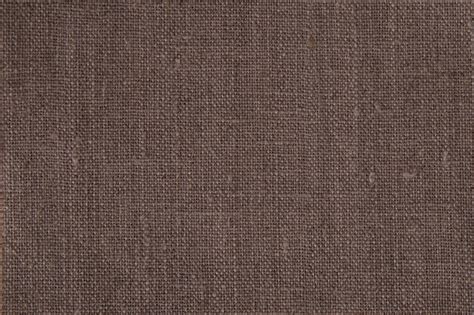 Free Photo Brown Fabric Texture